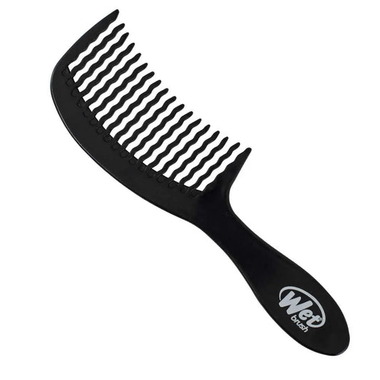 MV hair and beauty