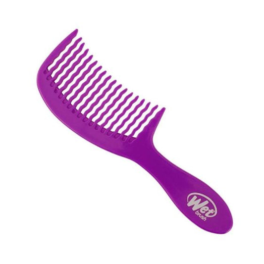 MV hair and beauty