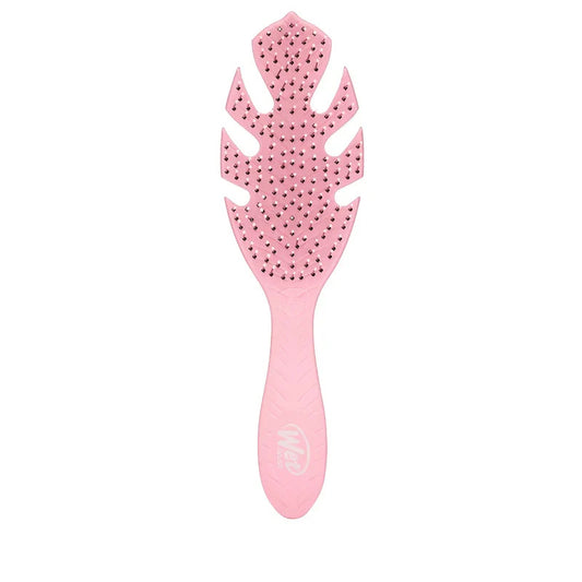 Wet Brush Go Green Detangler - MV hair and beauty