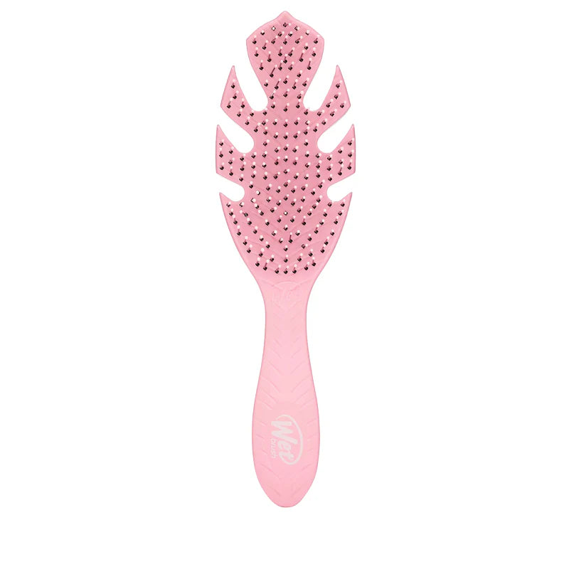 Wet Brush Go Green Detangler - MV hair and beauty