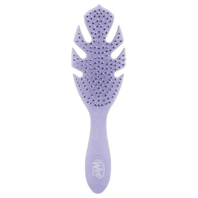 Wet Brush Go Green Detangler - MV hair and beauty