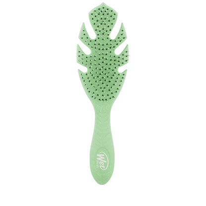 Wet Brush Go Green Detangler - MV hair and beauty