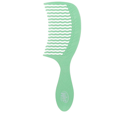 Wet Brush Go Green Infused Treatment Comb - MV hair and beauty
