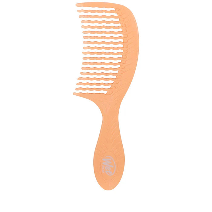 Wet Brush Go Green Infused Treatment Comb - MV hair and beauty