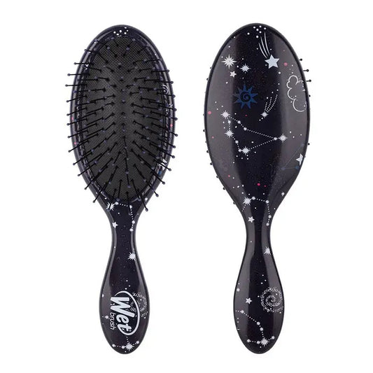 Wet Brush Kids Detangler - MV hair and beauty