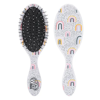 Wet Brush Kids Detangler - MV hair and beauty