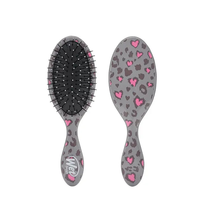 Wet Brush Kids Detangler - MV hair and beauty