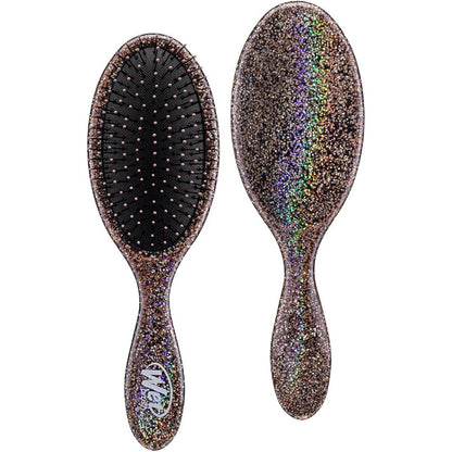 Wet Brush Original Detagler Limited Edition - MV hair and beauty