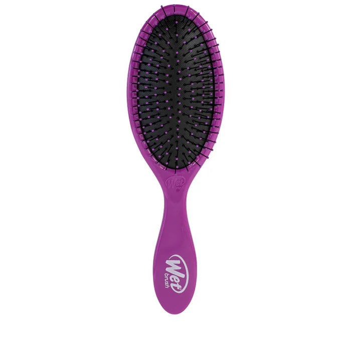 Wet Brush Original Detangler - MV hair and beauty