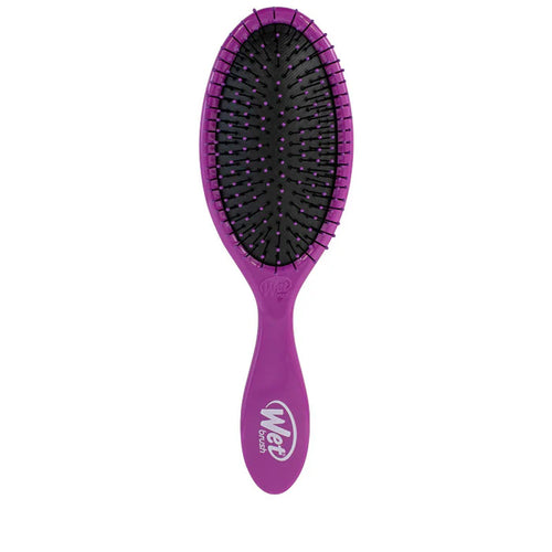 Wet Brush Original Detangler - MV hair and beauty