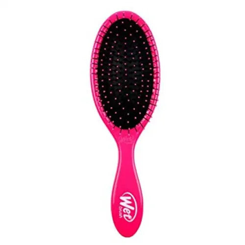 Wet Brush Original Detangler - MV hair and beauty