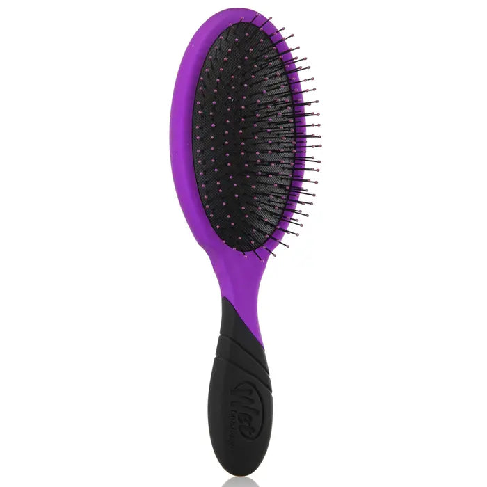 Wet Brush Pro Detangler - MV hair and beauty