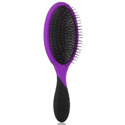 Wet Brush Pro Detangler - MV hair and beauty