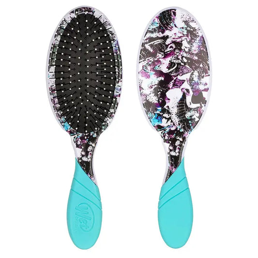 MV hair and beauty