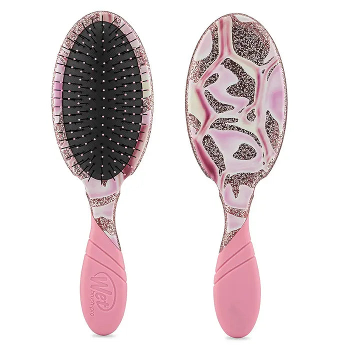 Wet Brush Pro Detangler Pro Limited Edition - MV hair and beauty