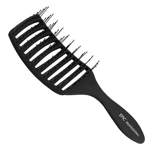 MV hair and beauty