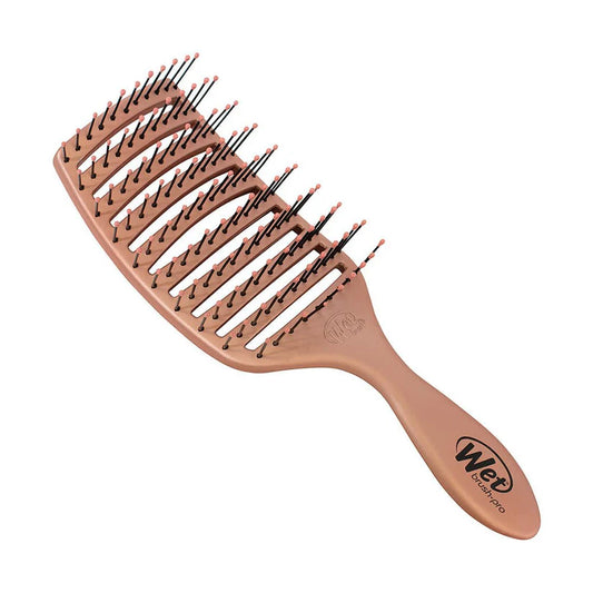 MV hair and beauty