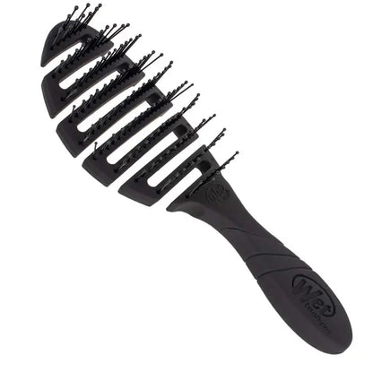 Wet Brush Pro Flex Dry - MV hair and beauty