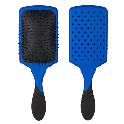 Wet Brush Pro Paddle Detangler - MV hair and beauty