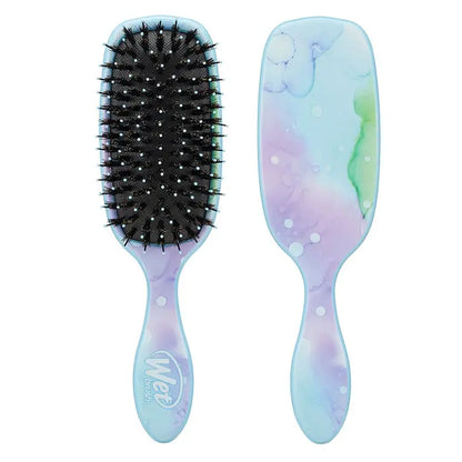 Wet Brush Shine Enhancer Care - MV hair and beauty