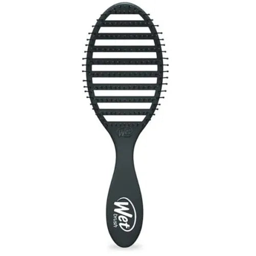 Wet Brush Speed Dry - MV hair and beauty