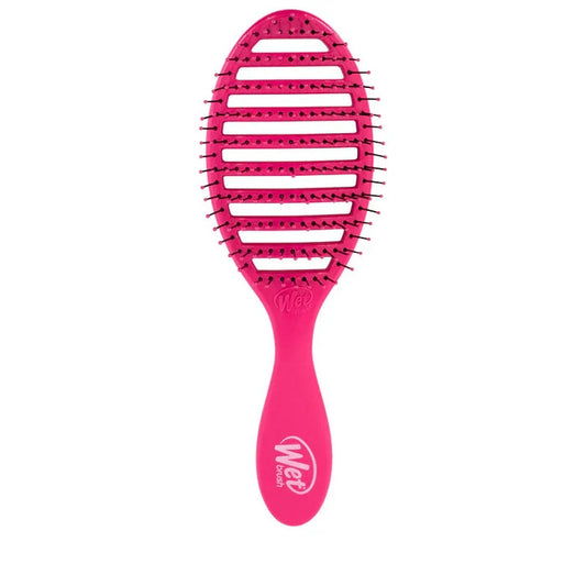 Wet Brush Speed Dry - MV hair and beauty