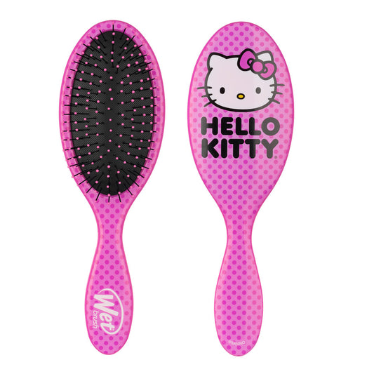 MV hair and beauty