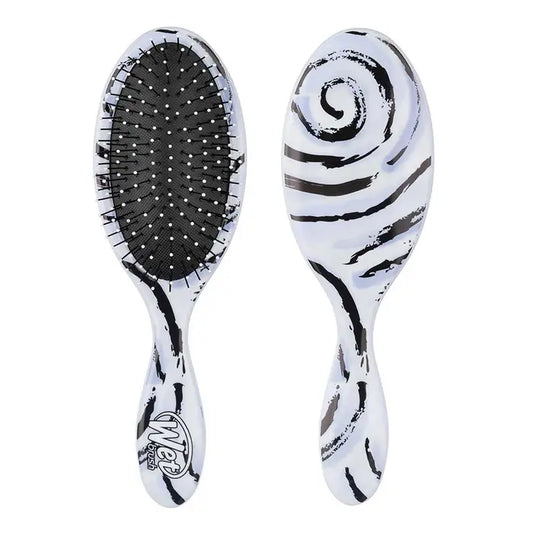 MV hair and beauty