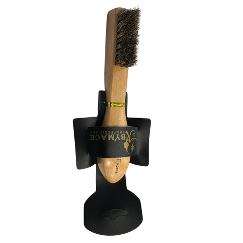 X2678 Hair Brush - MV hair and beauty