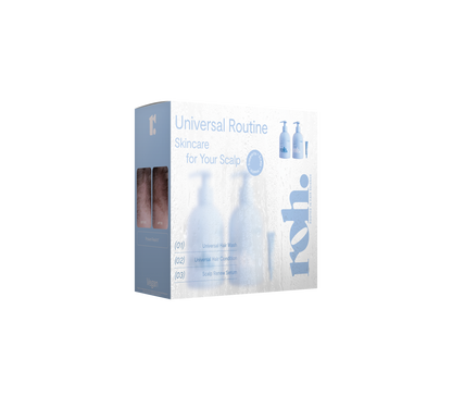 ROH Universal Duo 2026 gift pack supplied by NAK, supplier SKU XRUDUO26