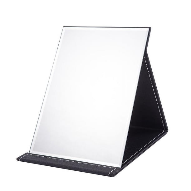 Folding Mirror 36 x 24cm