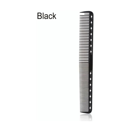 ABS PC Comb Long