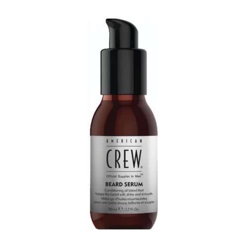 American Crew Beard Serum 50ml