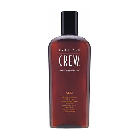 American-Crew-Classic-3-IN-1