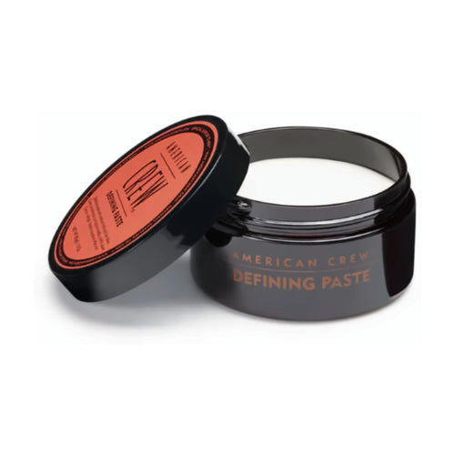 American Crew Defining Paste 85g - MV hair and beauty