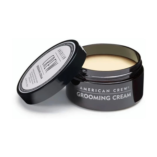 American Crew Grooming Cream 85g - MV hair and beauty