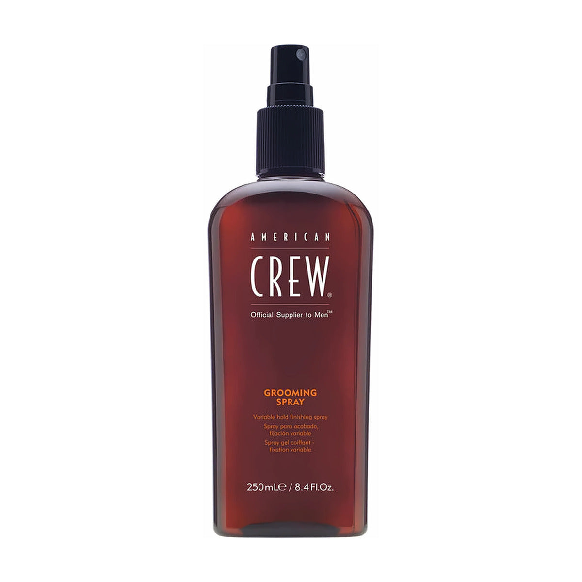 American Crew Grooming Spray 250ml - MV hair and beauty