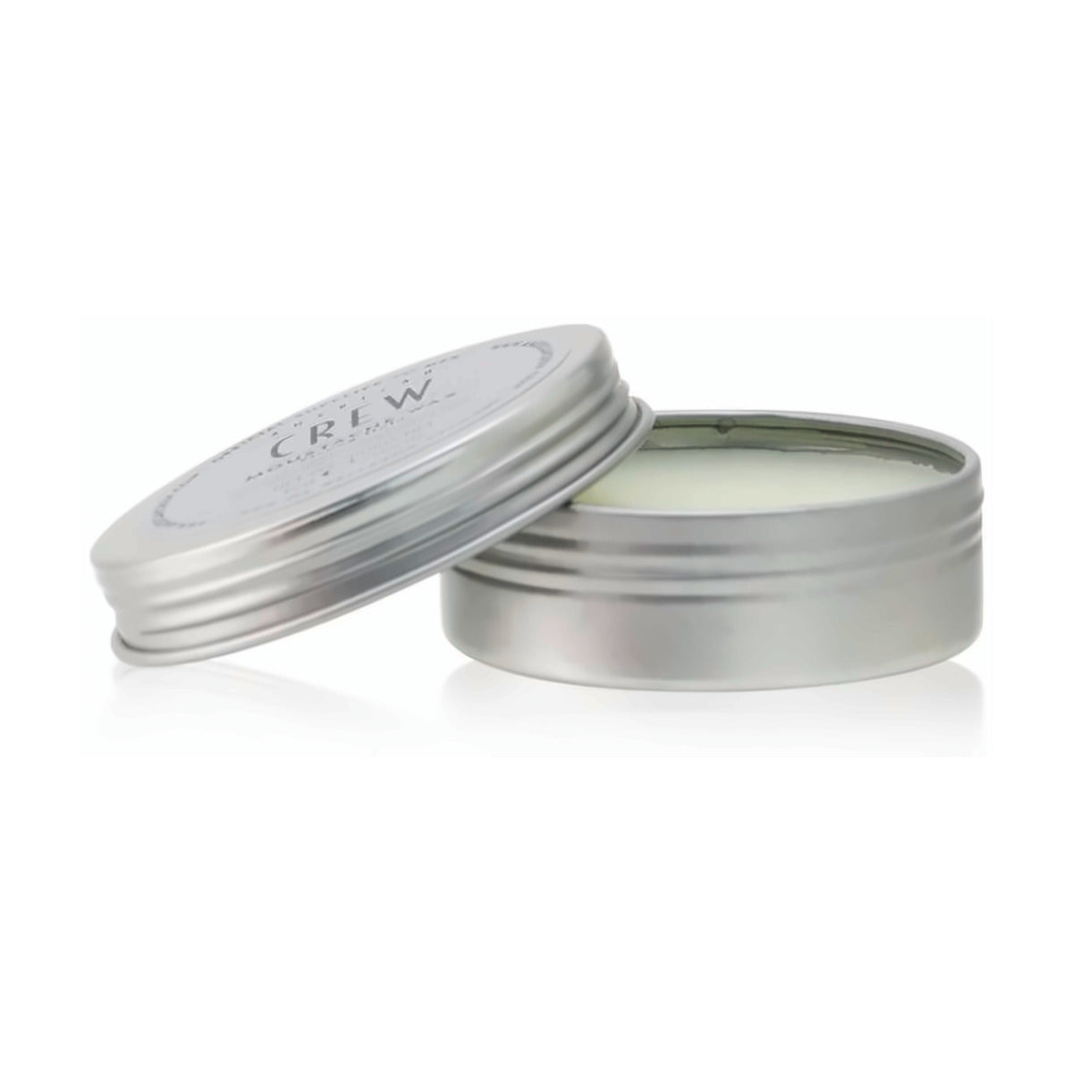 American Crew Moustache Wax Strong Hold