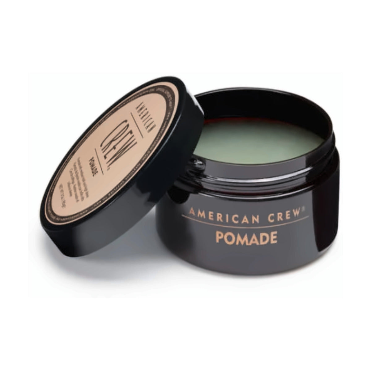American Crew Pomade - MV hair and beauty