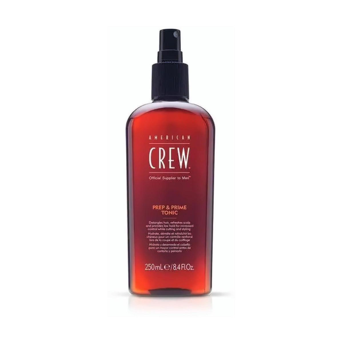 American Crew Prep&Prime Tonic 250ml