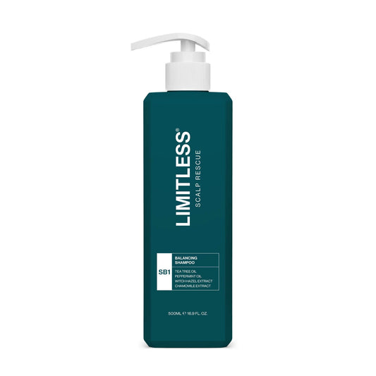 Supplier packshot
