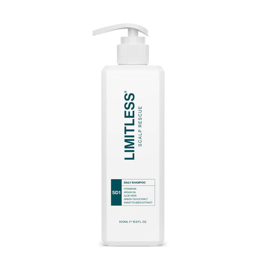 Supplier packshot
