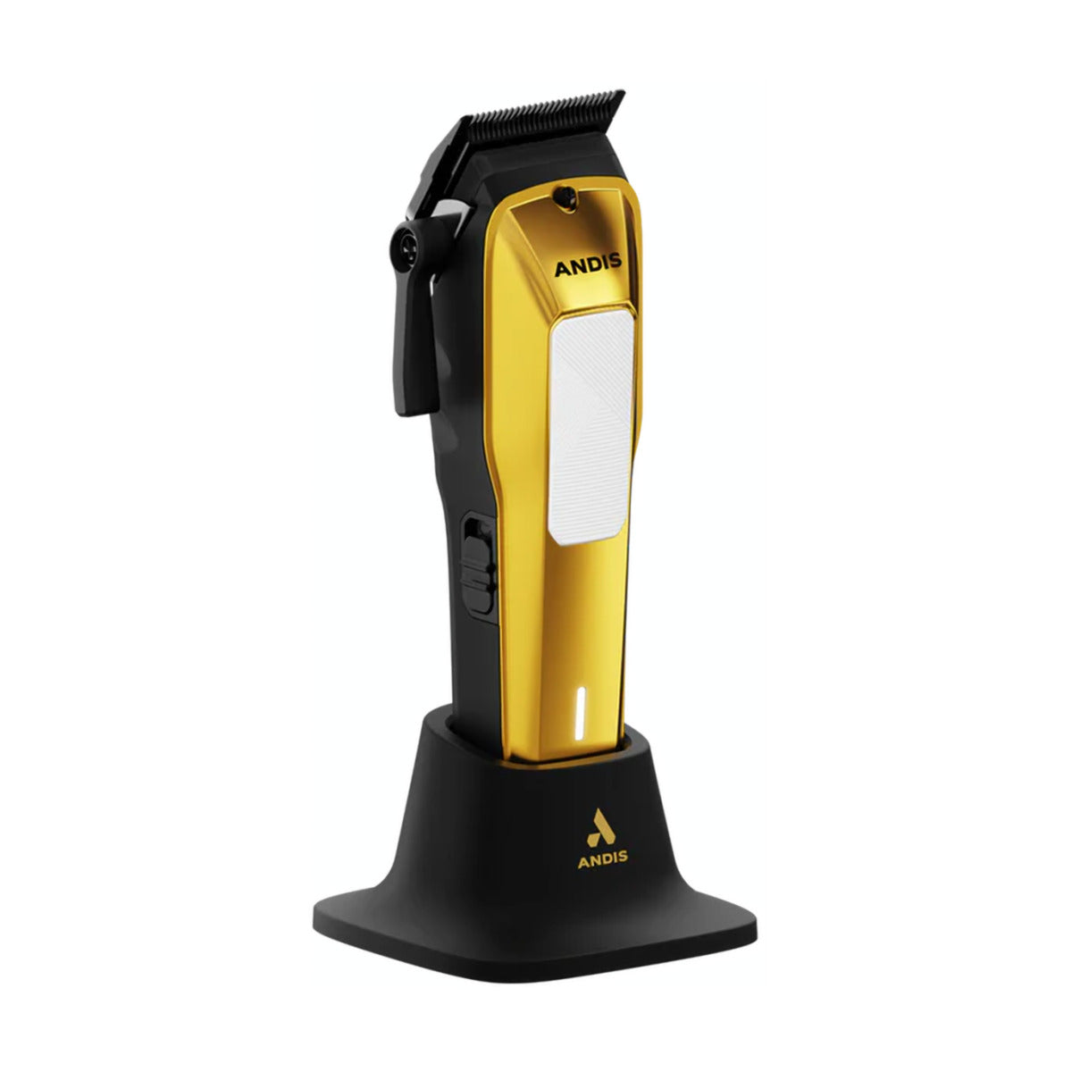 Andis Phenom Clipper Li - MV hair and beauty