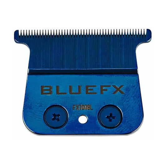BaBylissPRO Hair Trimmer Standard Tooth Blade FX707BL