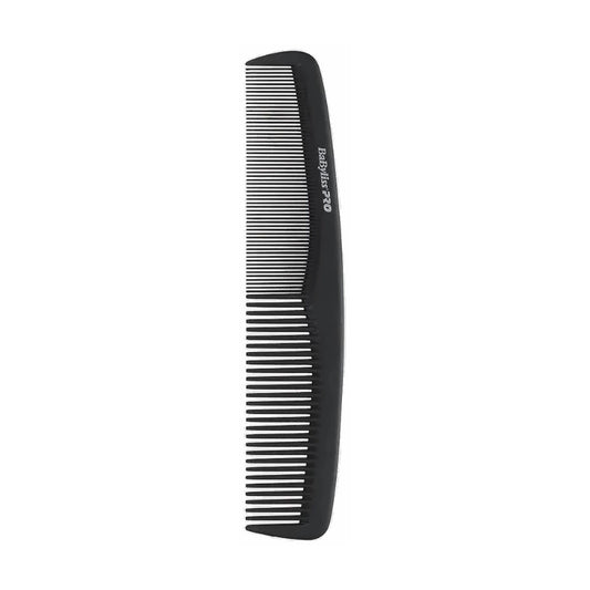 BaBylissPRO Nano Titanium Carbon Comb CDEA