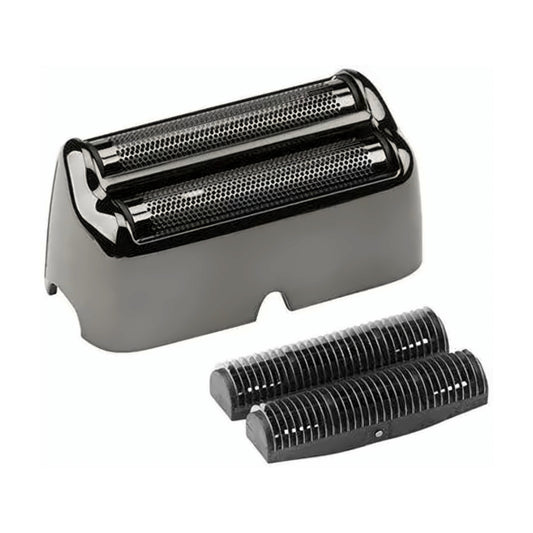 BaBylissPRO UVFoil Double Shaver Replacement Foil Head