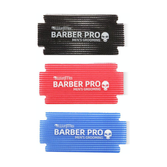 Barber Pro Men's Grooming Hair Grip - MV hair and beauty