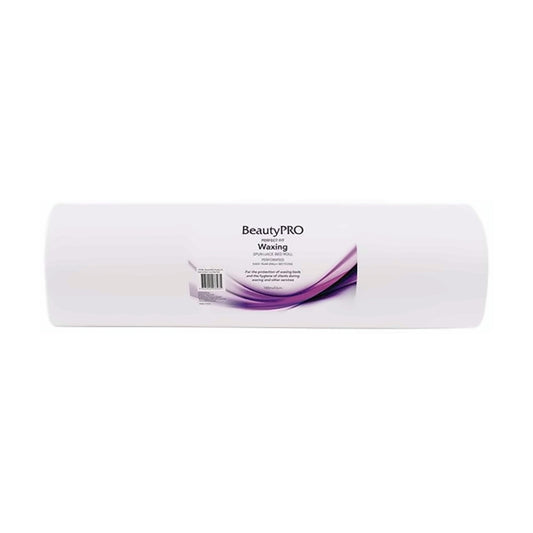BeautyPRO Perfect Fit Waxing Table Paper - MV hair and beauty