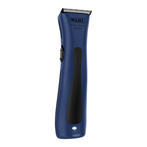 Wahl Beret Limited Edition - Cordless Trimmer