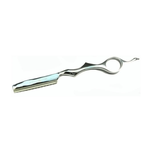 Blade holder